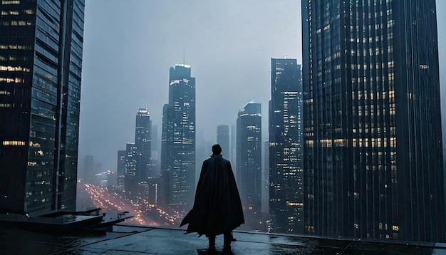 Compass pointing north symbolizing clear direction