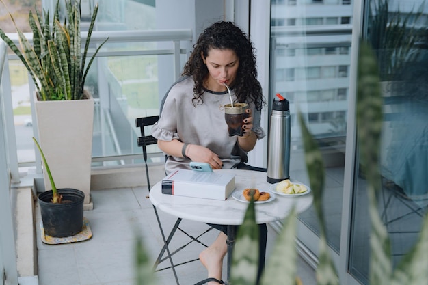 Team workshop and strategic planning session