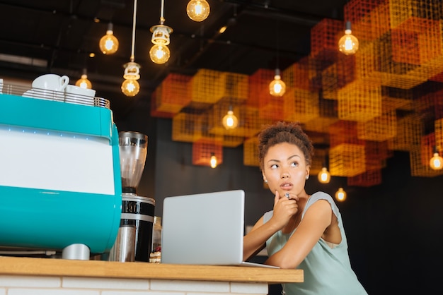 Change management and organisational transition